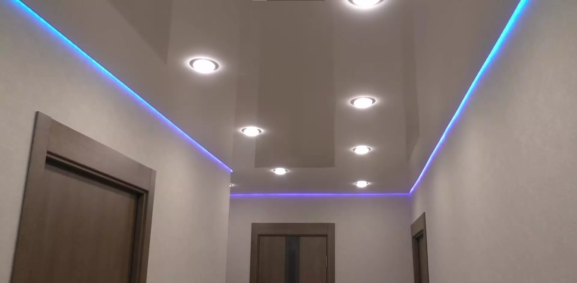 Алушта, , фото 1