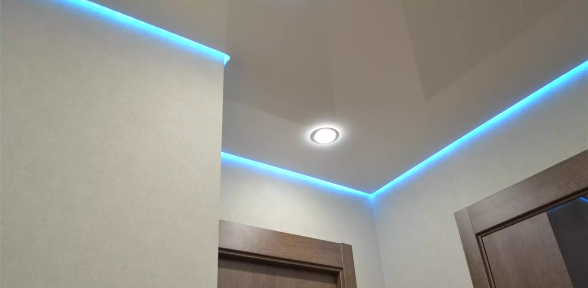 Алушта, , фото 2