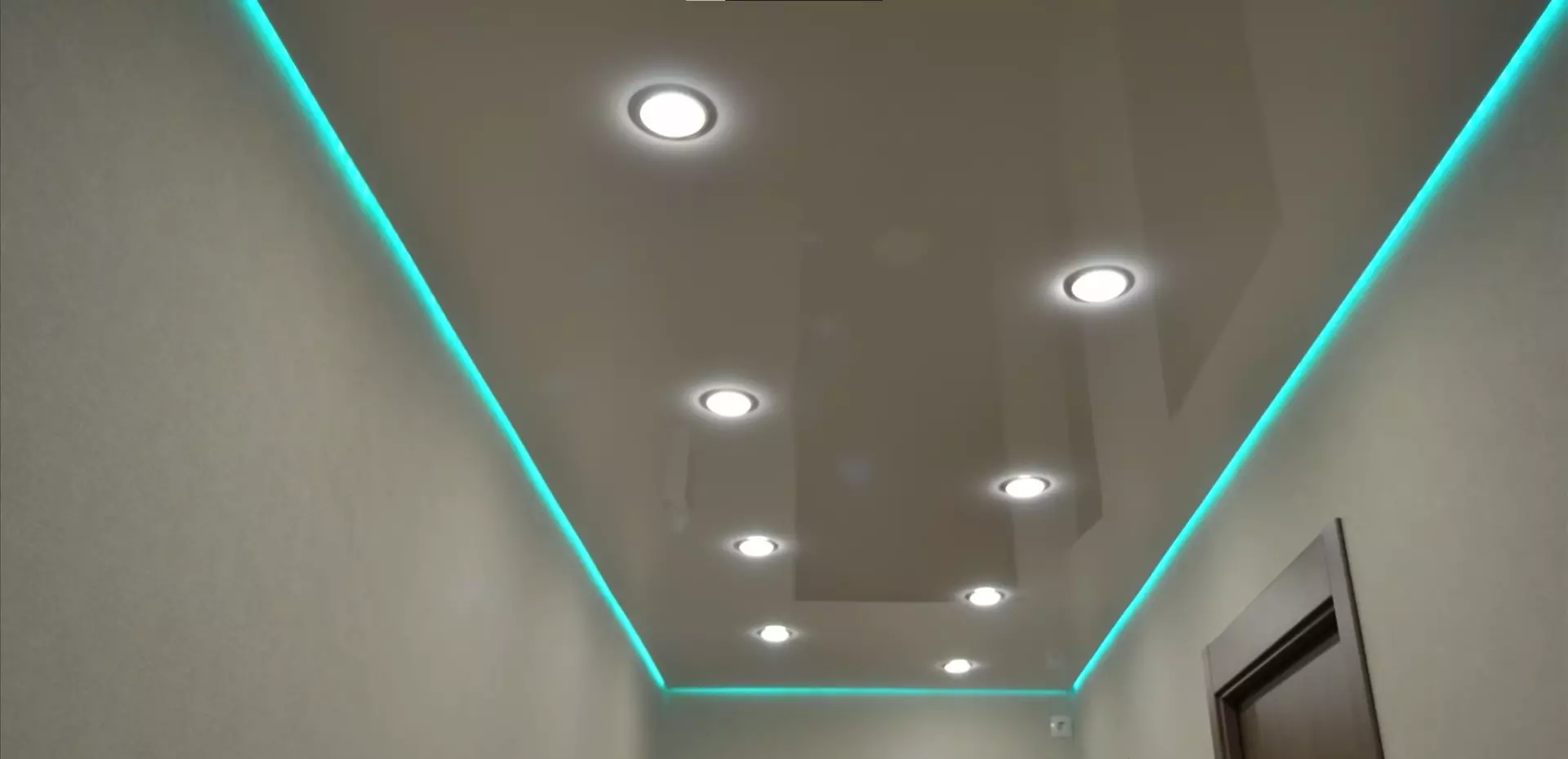 Алушта, , фото 3