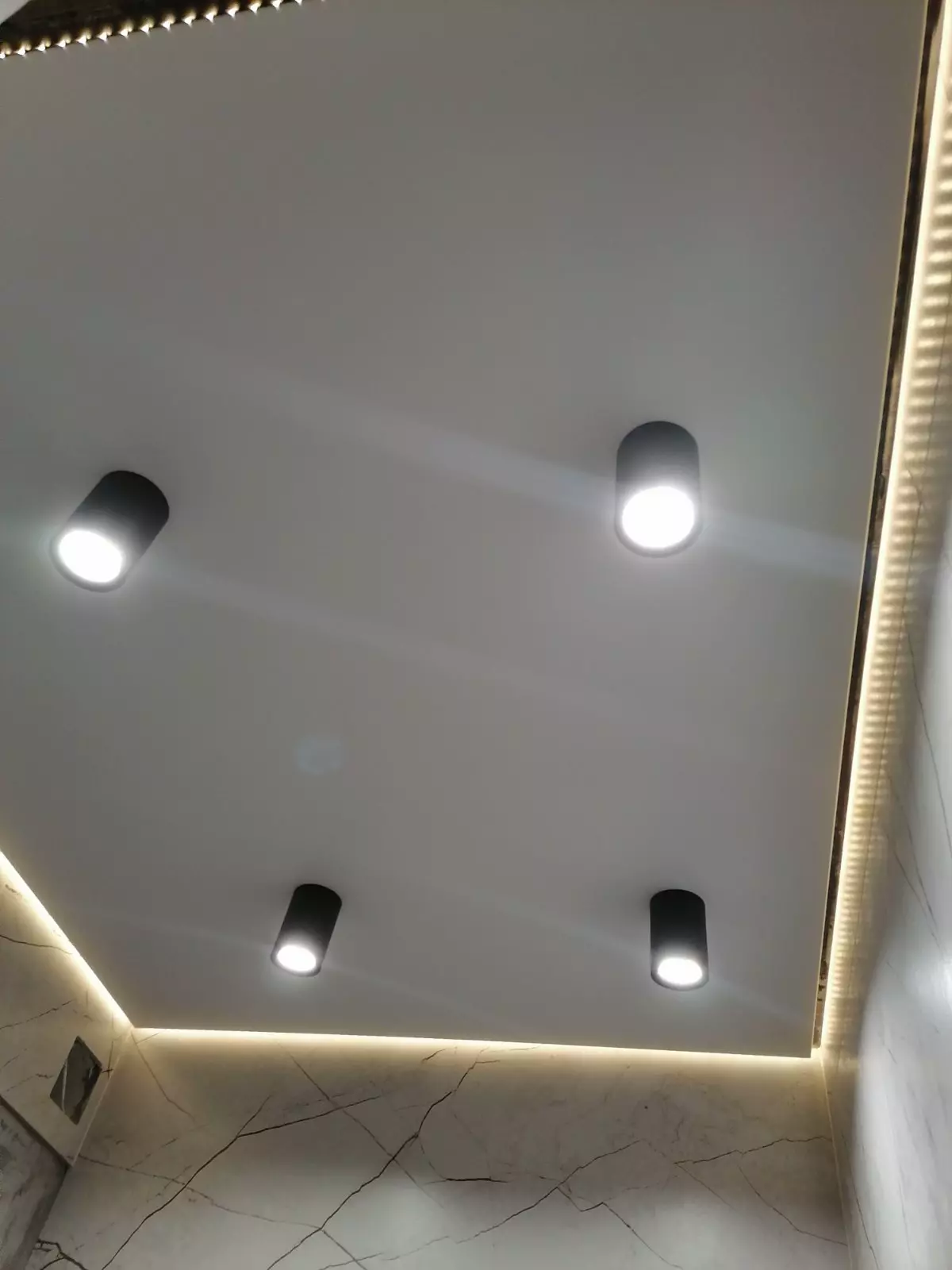 Пенза, Терновского, 170, фото 1