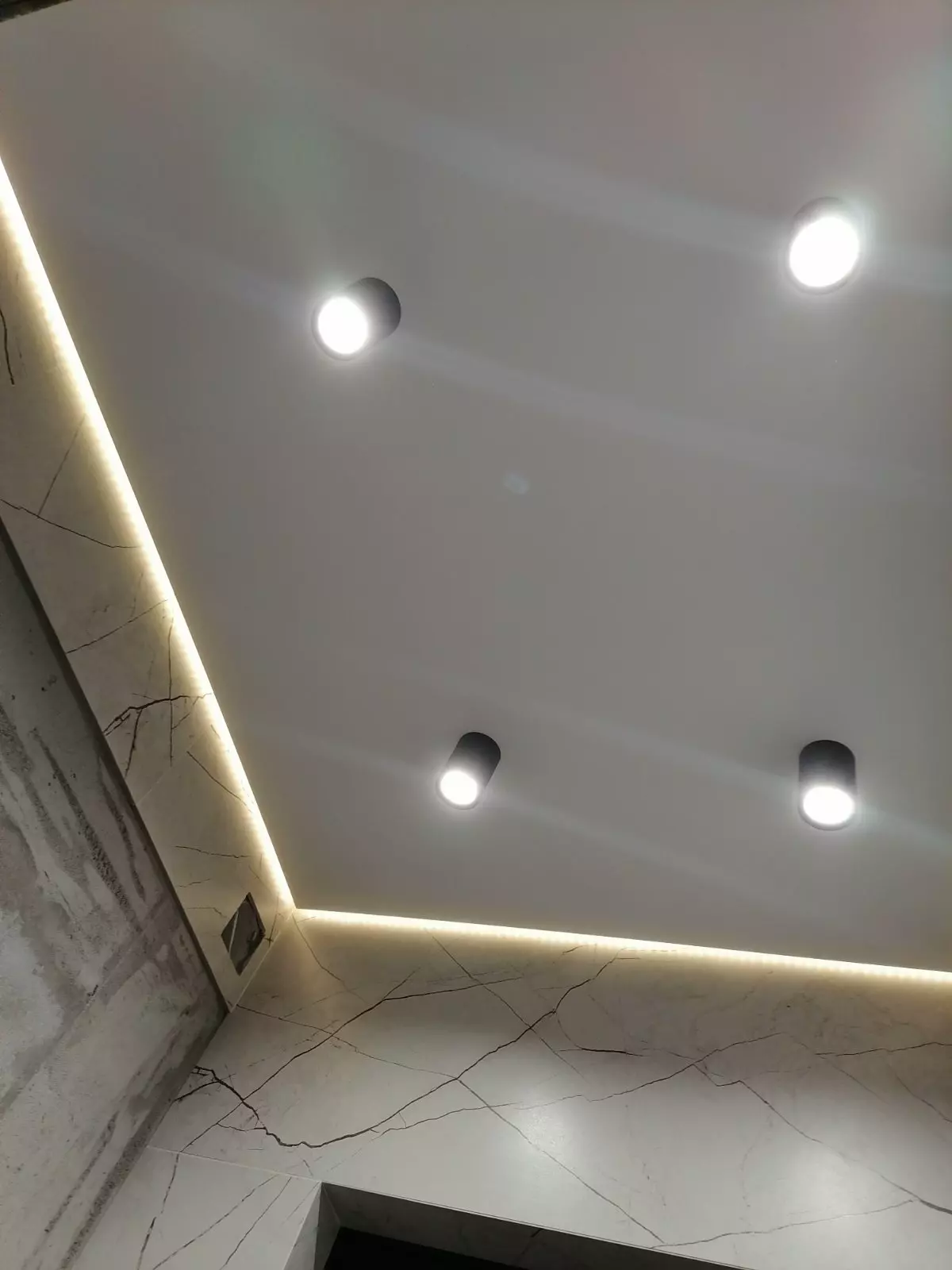 Пенза, Терновского, 170, фото 2