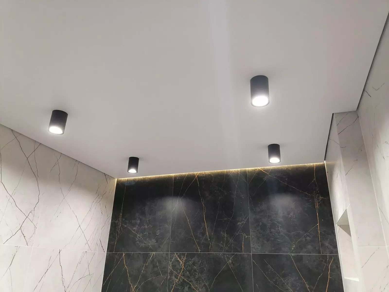 Пенза, Терновского, 170, фото 3