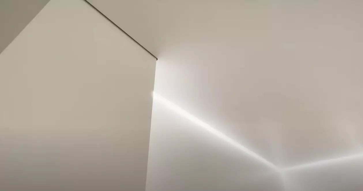 Пенза, Рахманинова, 41, фото 1