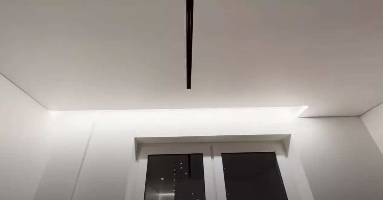 Пенза, Рахманинова, 41, фото 2