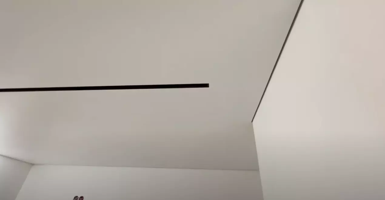 Пенза, Рахманинова, 41, фото 3