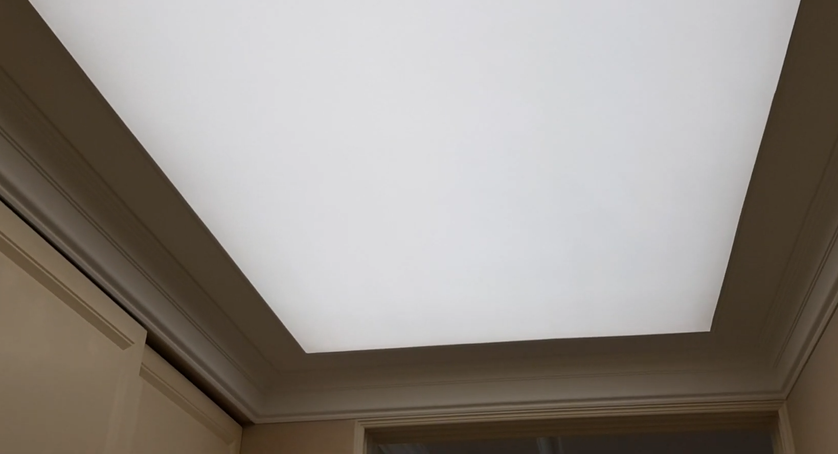 Ульяновск, Рябикова, 116, фото 2