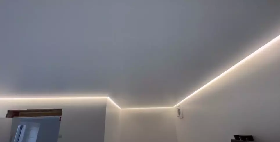 Балашиха, проспект Ленина, 30, фото 2