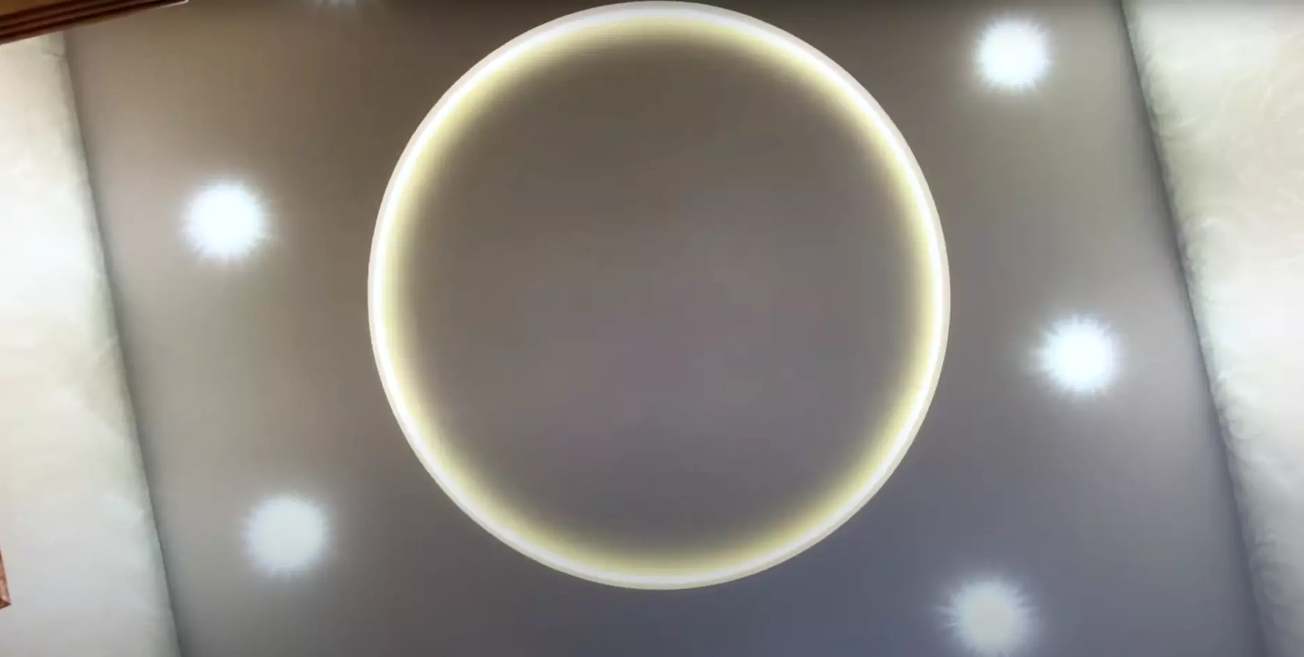 Одинцово, , фото 1