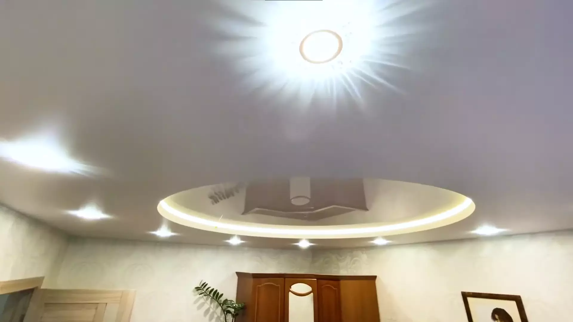 Одинцово, , фото 2