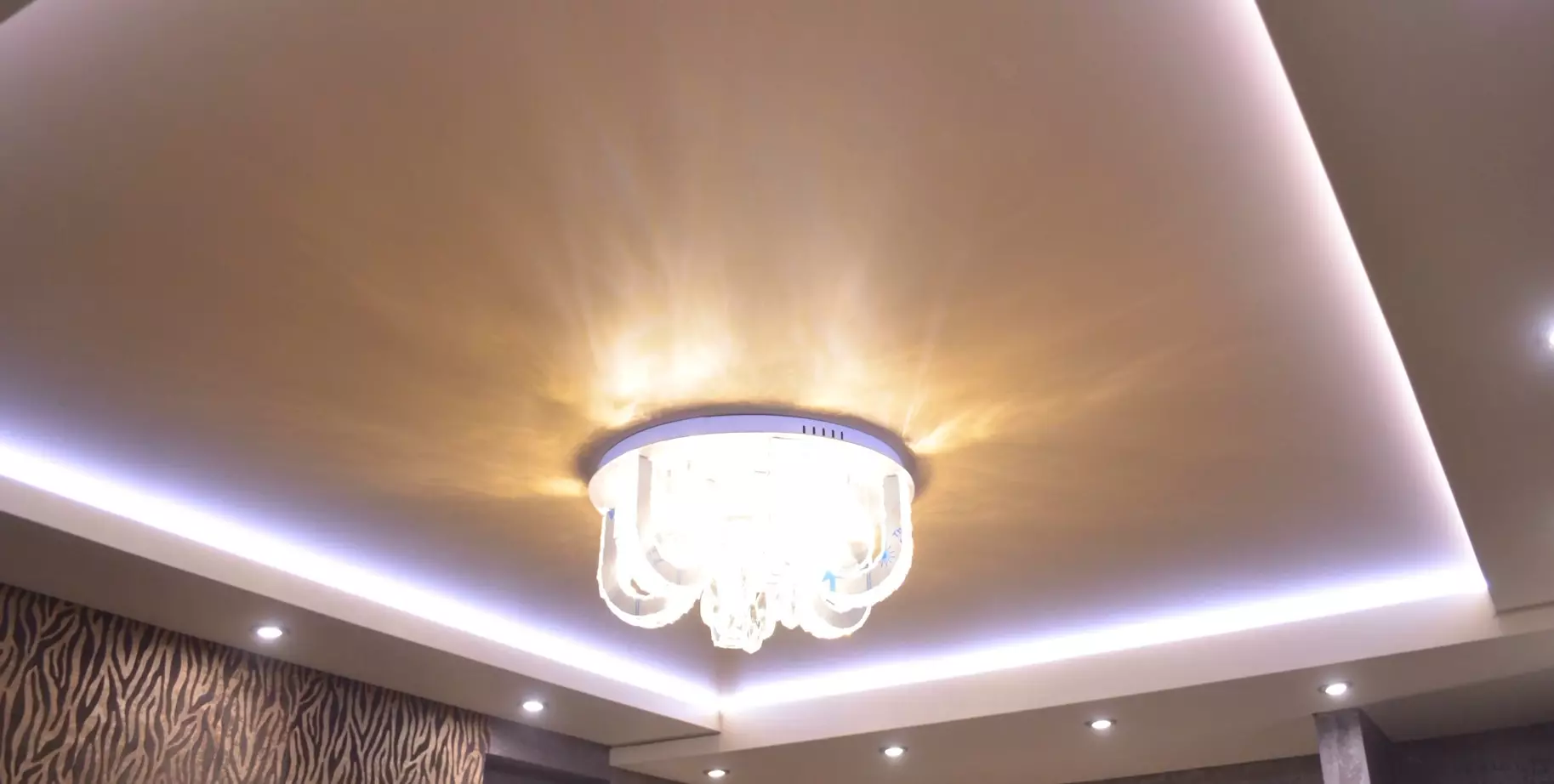 Ульяновск, проспект Созидателей, 11, фото 1