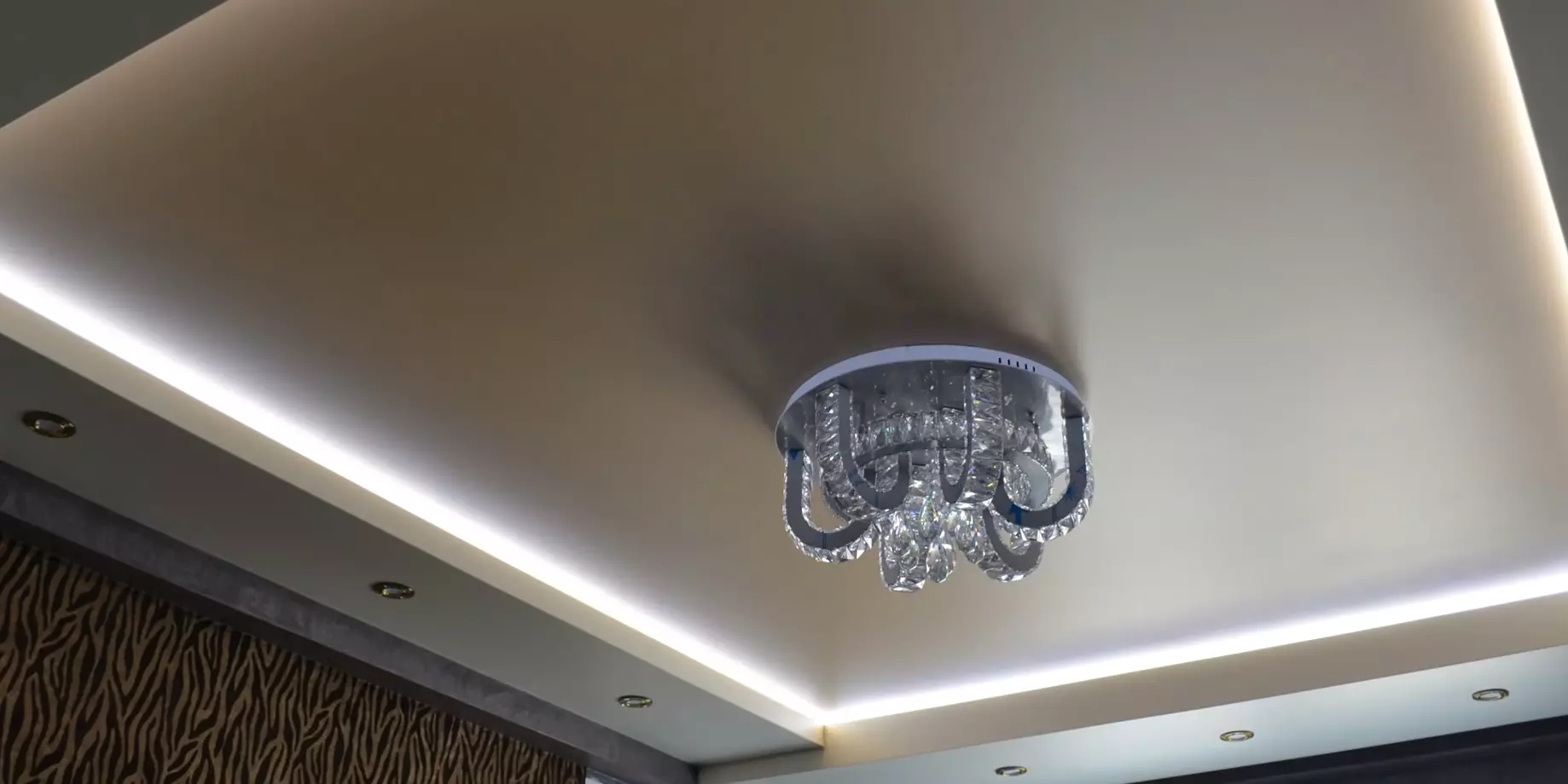 Ульяновск, проспект Созидателей, 11, фото 2