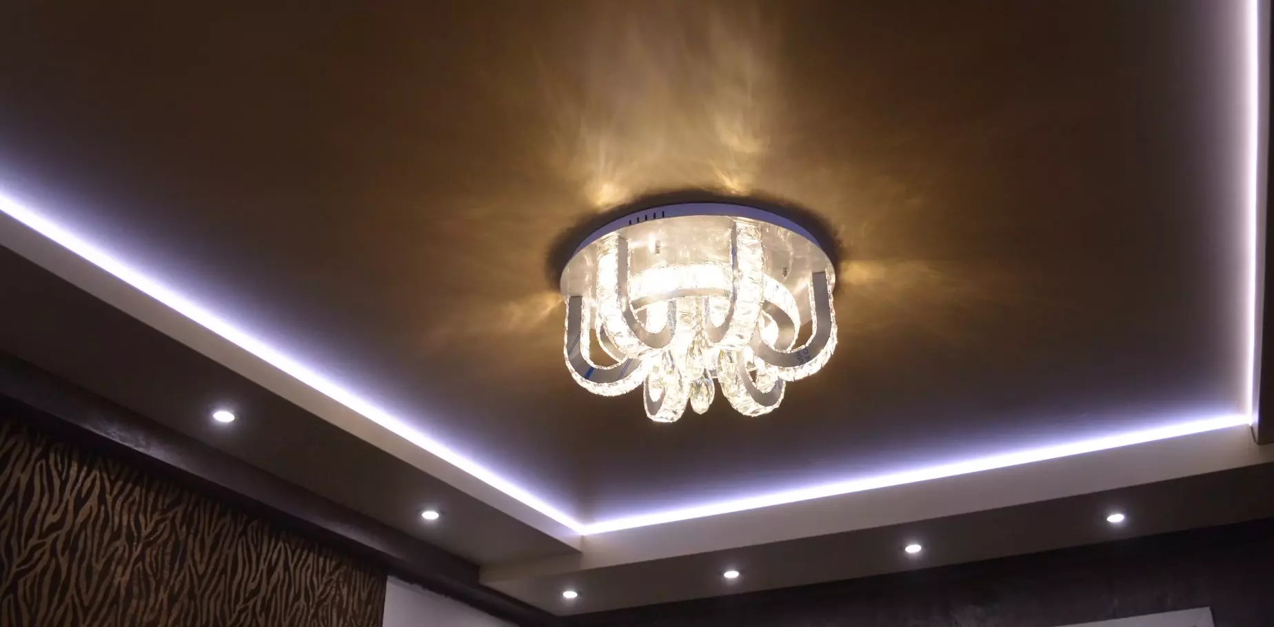 Ульяновск, проспект Созидателей, 11, фото 3