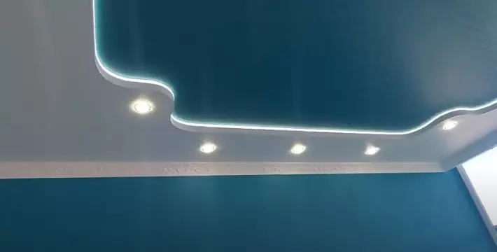 Пенза, Луначарского, 51, фото 2