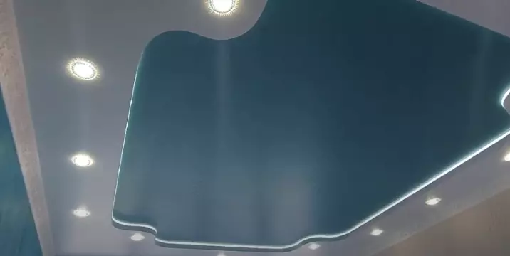 Пенза, Луначарского, 51, фото 3