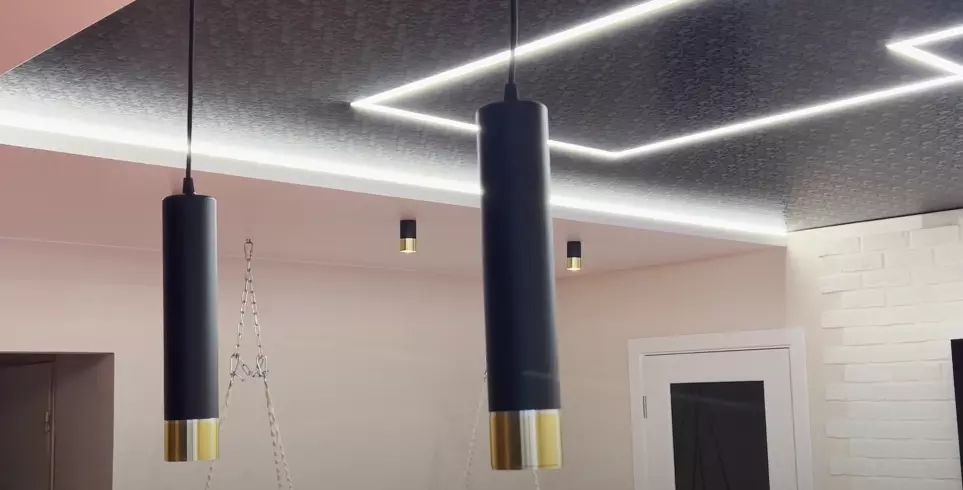 Нижний Новгород, проспект Октября, 25, фото 3