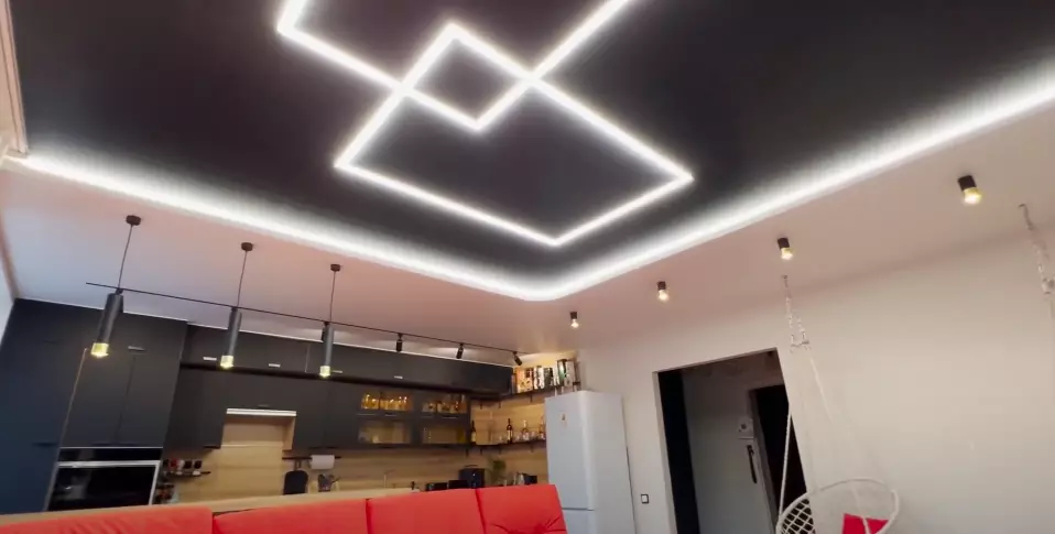 Нижний Новгород, проспект Октября, 25, фото 2