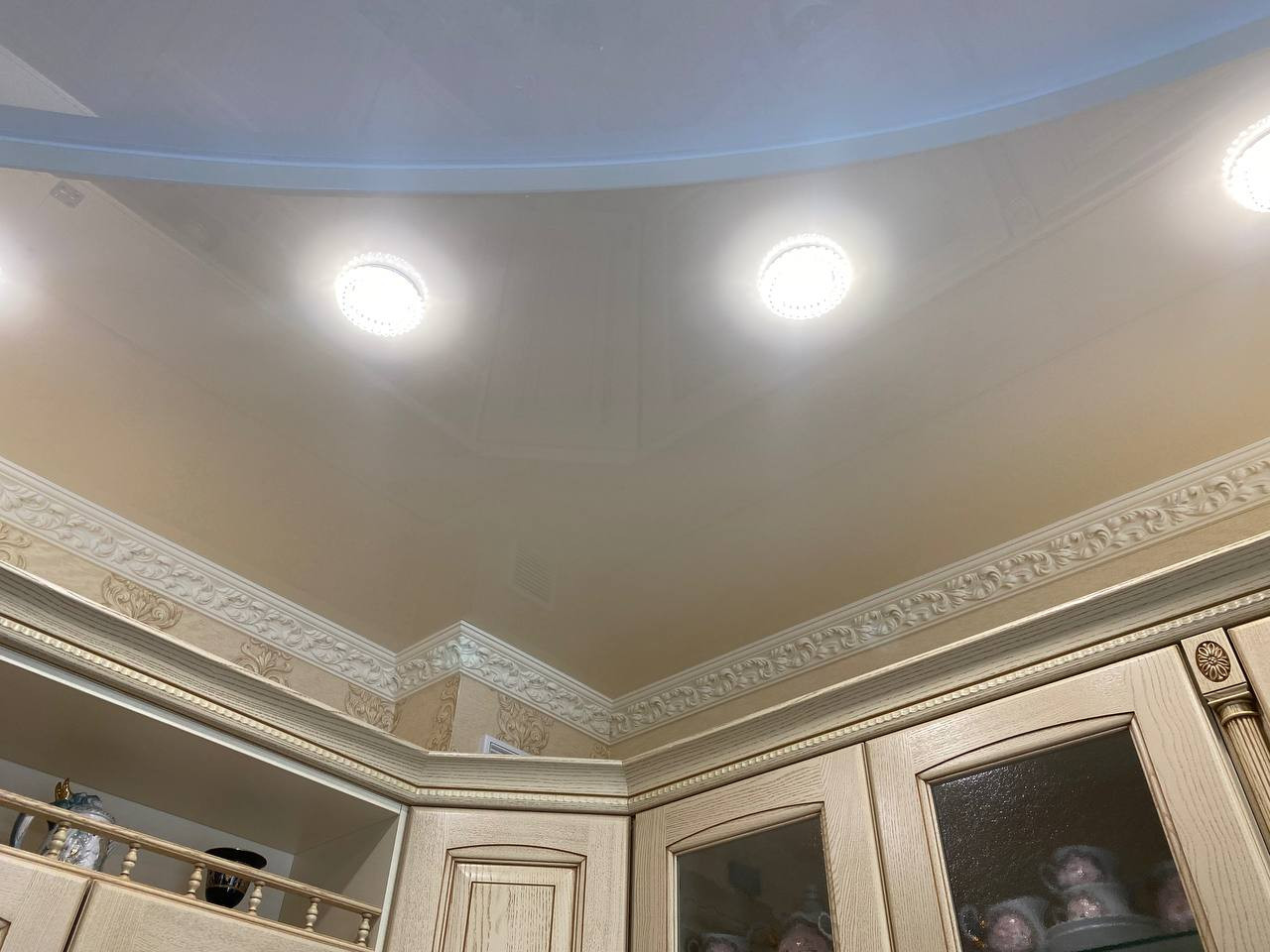 Первоуральск, , фото 1