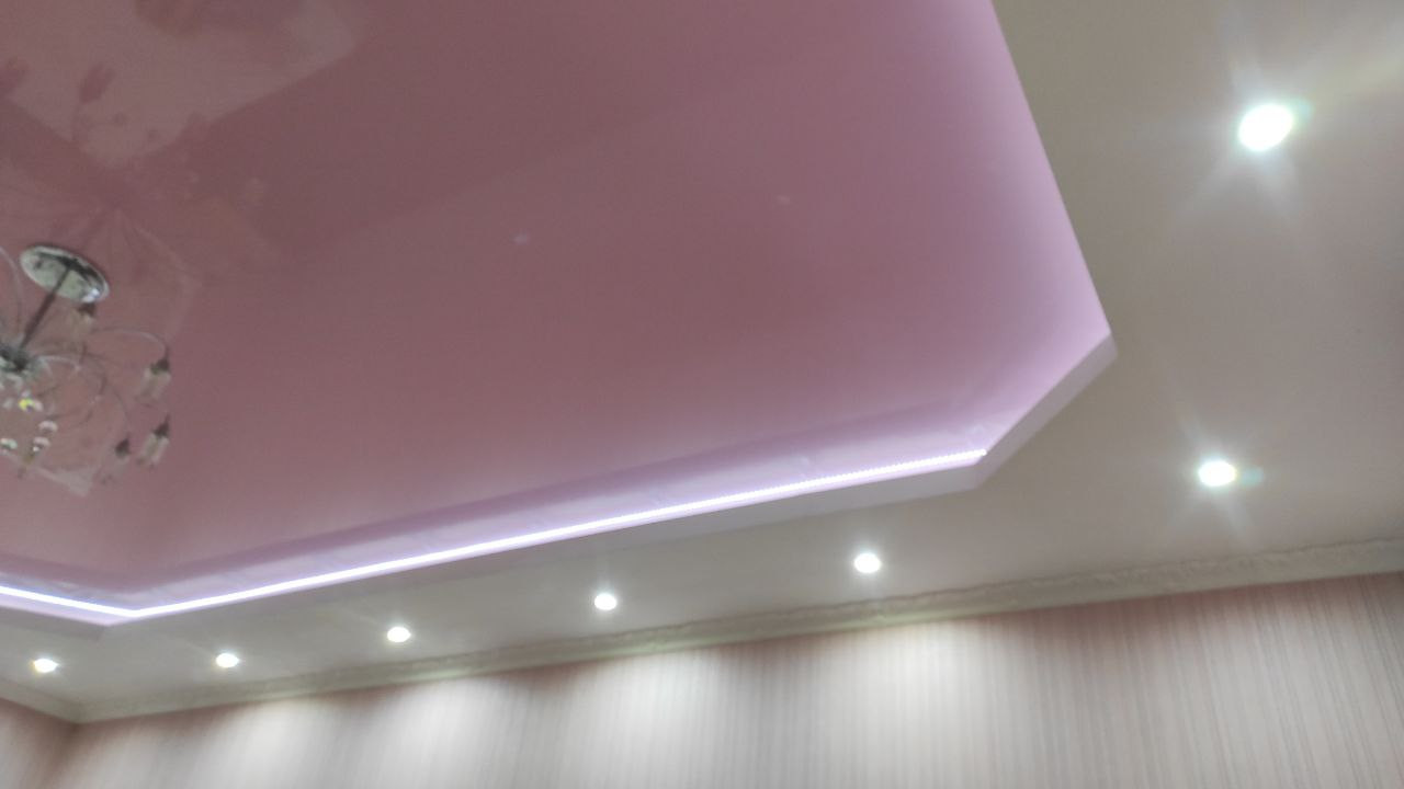 Первоуральск, , фото 2