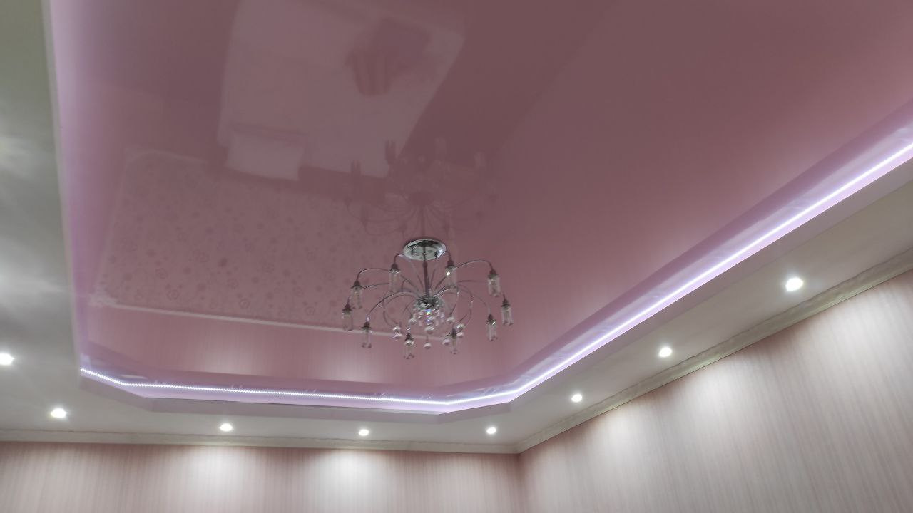 Первоуральск, , фото 1