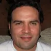 Владимир Чеботарёв