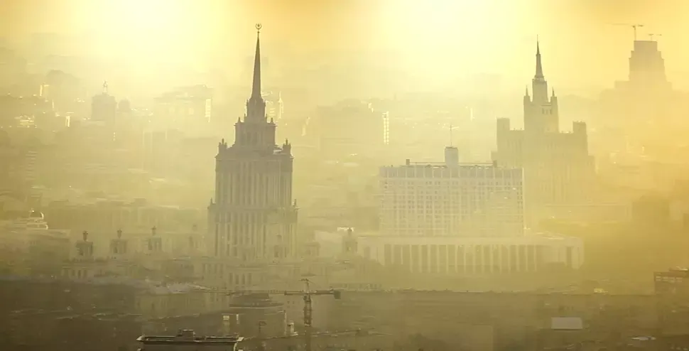 Натяжные стены с фотопечатью — Первоуральск, проспект Ильича, 13а, фото 2