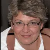 Инна Лищанова