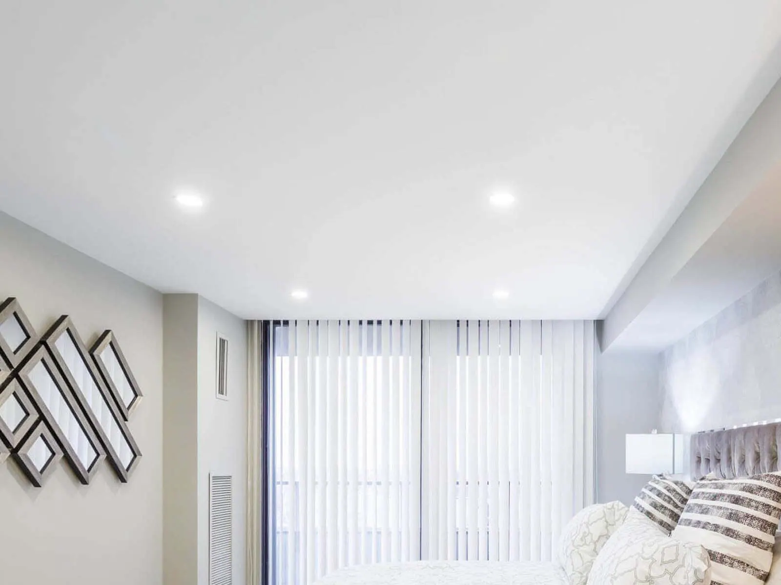 Тканевые